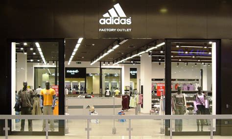 adidas dk outlet.